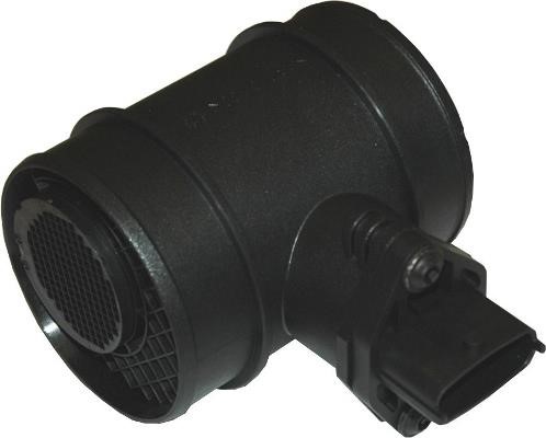 Wilmink Group WG1014193 Air mass sensor WG1014193: Buy near me in Poland at 2407.PL - Good price!