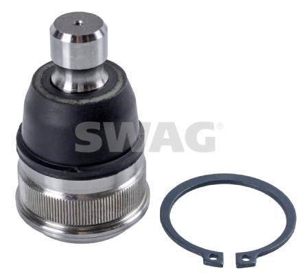 Wilmink Group WG2038035 Ball joint WG2038035: Buy near me in Poland at 2407.PL - Good price!