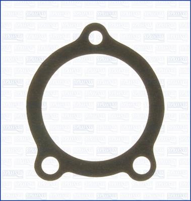 Wilmink Group WG1158114 Termostat gasket WG1158114: Buy near me in Poland at 2407.PL - Good price!