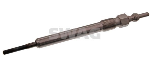 Wilmink Group WG1278923 Glow plug WG1278923: Buy near me at 2407.PL in Poland at an Affordable price!