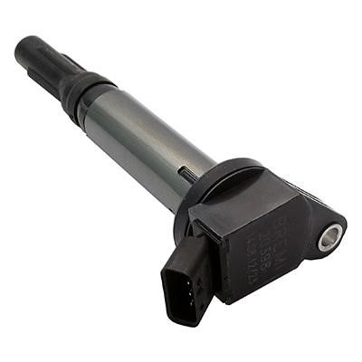 Wilmink Group WG1012427 Ignition coil WG1012427: Buy near me in Poland at 2407.PL - Good price!