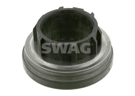 Wilmink Group WG2032671 Clutch Release Bearing WG2032671: Buy near me in Poland at 2407.PL - Good price!