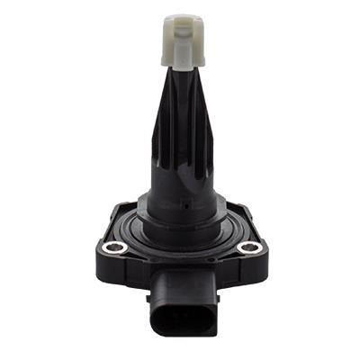 Wilmink Group WG1903859 Oil level sensor WG1903859: Buy near me at 2407.PL in Poland at an Affordable price!
