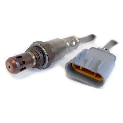 Wilmink Group WG1749015 Sensor WG1749015: Buy near me at 2407.PL in Poland at an Affordable price!