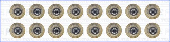 Wilmink Group WG1170049 Valve oil seals, kit WG1170049: Buy near me in Poland at 2407.PL - Good price!