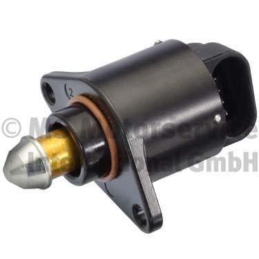 Wilmink Group WG1026459 Idle sensor WG1026459: Buy near me in Poland at 2407.PL - Good price!