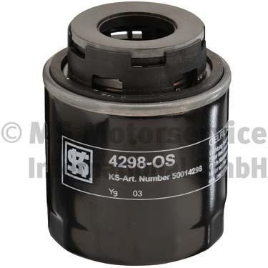 Wilmink Group WG1019139 Oil Filter WG1019139: Buy near me in Poland at 2407.PL - Good price!