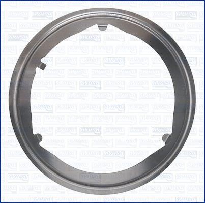 Wilmink Group WG1751459 Exhaust pipe gasket WG1751459: Buy near me in Poland at 2407.PL - Good price!