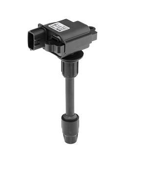 Wilmink Group WG1487570 Ignition coil WG1487570: Buy near me in Poland at 2407.PL - Good price!