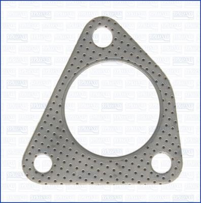 Wilmink Group WG1158139 Exhaust pipe gasket WG1158139: Buy near me in Poland at 2407.PL - Good price!