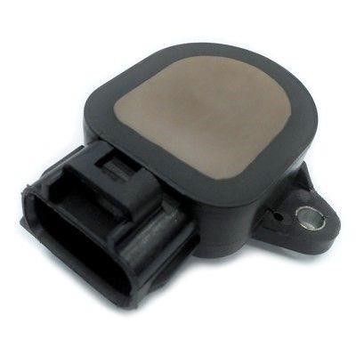 Wilmink Group WG1407957 Throttle position sensor WG1407957: Buy near me in Poland at 2407.PL - Good price!