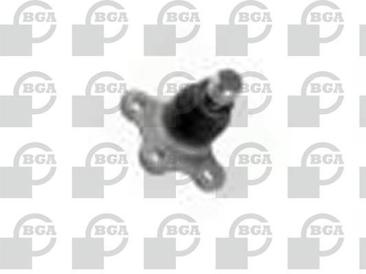 Wilmink Group WG1994425 Ball joint WG1994425: Buy near me in Poland at 2407.PL - Good price!