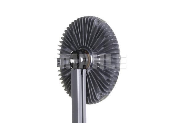 Wilmink Group WG2180474 Clutch, radiator fan WG2180474: Buy near me in Poland at 2407.PL - Good price!