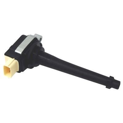 Wilmink Group WG1012425 Ignition coil WG1012425: Buy near me in Poland at 2407.PL - Good price!