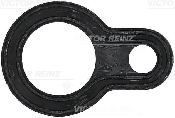 Wilmink Group WG1246900 Cylinder Head Cover Bolt Gasket WG1246900: Buy near me in Poland at 2407.PL - Good price!