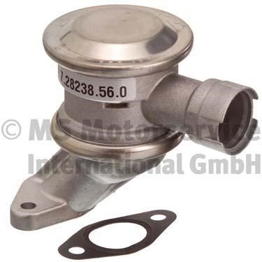Wilmink Group WG1027036 EGR Valve WG1027036: Buy near me in Poland at 2407.PL - Good price!