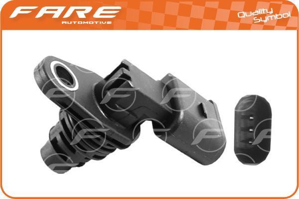 Fare 31326 Camshaft position sensor 31326: Buy near me in Poland at 2407.PL - Good price!