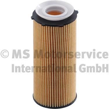 Wilmink Group WG1019221 Oil Filter WG1019221: Buy near me in Poland at 2407.PL - Good price!