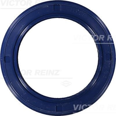 Wilmink Group WG1250590 Oil seal crankshaft front WG1250590: Buy near me in Poland at 2407.PL - Good price!