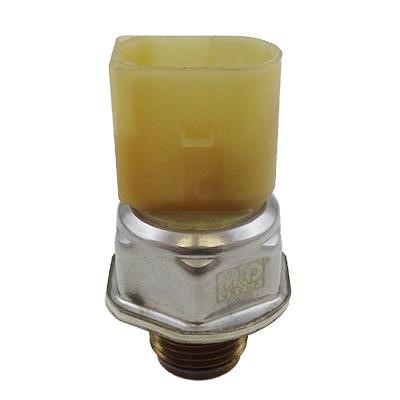 Wilmink Group WG2047676 Fuel pressure sensor WG2047676: Buy near me in Poland at 2407.PL - Good price!