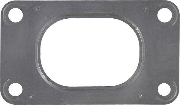 Wilmink Group WG1708928 Exhaust pipe gasket WG1708928: Buy near me in Poland at 2407.PL - Good price!