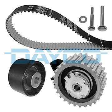 Wilmink Group WG2007584 Timing Belt Kit WG2007584: Buy near me in Poland at 2407.PL - Good price!