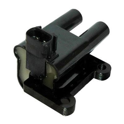 Wilmink Group WG1012278 Ignition coil WG1012278: Buy near me in Poland at 2407.PL - Good price!