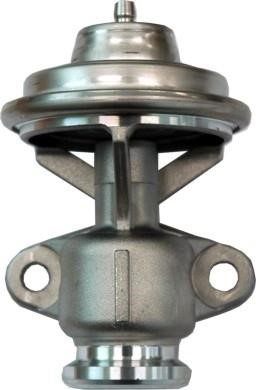 Wilmink Group WG1408699 EGR Valve WG1408699: Buy near me in Poland at 2407.PL - Good price!