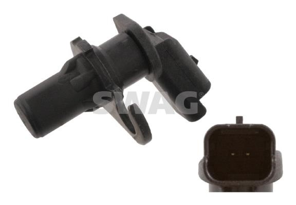 Wilmink Group WG1054860 Crankshaft position sensor WG1054860: Buy near me at 2407.PL in Poland at an Affordable price!