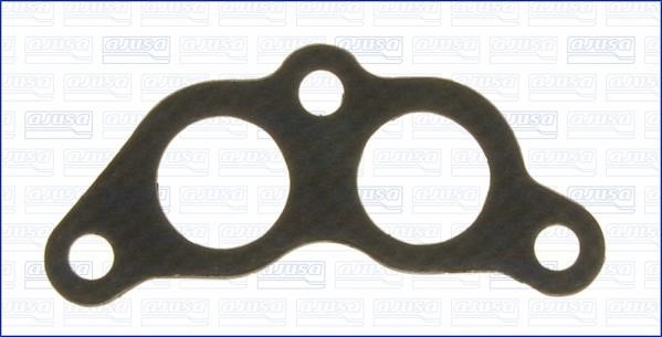 Wilmink Group WG1451033 Exhaust manifold dichtung WG1451033: Buy near me in Poland at 2407.PL - Good price!