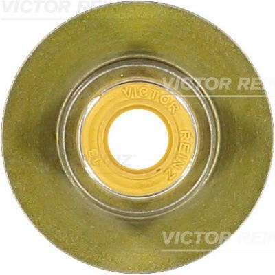 Wilmink Group WG1246040 Seal, valve stem WG1246040: Buy near me at 2407.PL in Poland at an Affordable price!