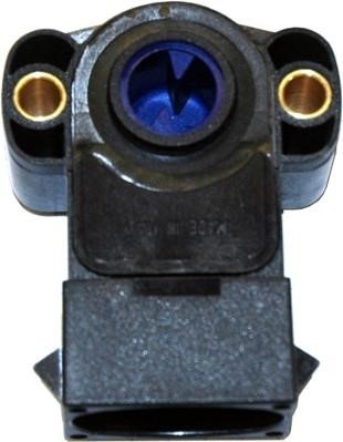 Wilmink Group WG1407948 Throttle position sensor WG1407948: Buy near me in Poland at 2407.PL - Good price!