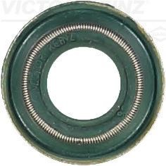 Wilmink Group WG1245978 Seal, valve stem WG1245978: Buy near me at 2407.PL in Poland at an Affordable price!
