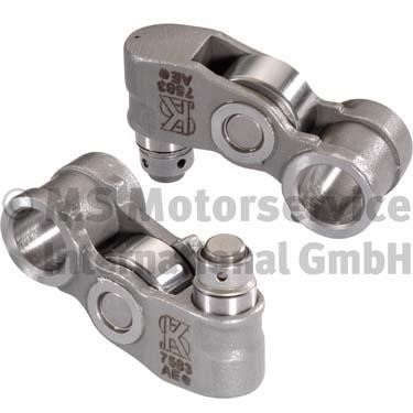 Wilmink Group WG1017840 Roker arm WG1017840: Buy near me at 2407.PL in Poland at an Affordable price!