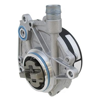 Wilmink Group WG2168259 Vacuum Pump, braking system WG2168259: Buy near me in Poland at 2407.PL - Good price!