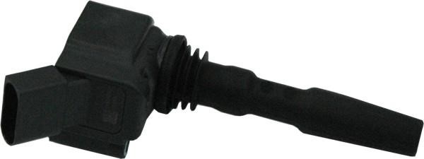 Wilmink Group WG1012411 Ignition coil WG1012411: Buy near me in Poland at 2407.PL - Good price!