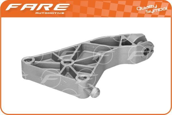 Fare 21085 Engine mount 21085: Buy near me in Poland at 2407.PL - Good price!