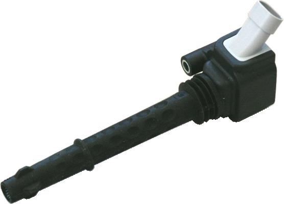 Wilmink Group WG1012364 Ignition coil WG1012364: Buy near me in Poland at 2407.PL - Good price!