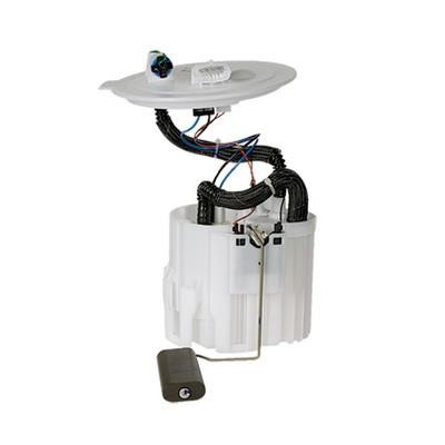 Wilmink Group WG1013008 Fuel pump WG1013008: Buy near me in Poland at 2407.PL - Good price!