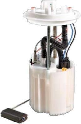 Wilmink Group WG1012919 Fuel pump WG1012919: Buy near me in Poland at 2407.PL - Good price!