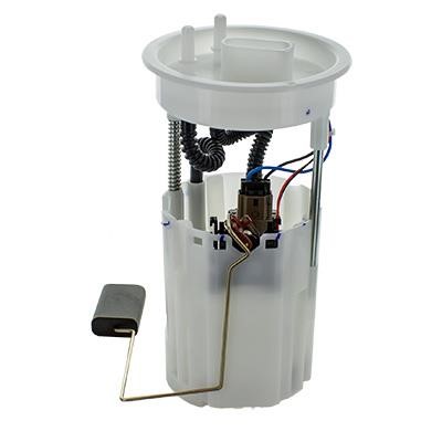 Wilmink Group WG1013123 Fuel pump WG1013123: Buy near me in Poland at 2407.PL - Good price!