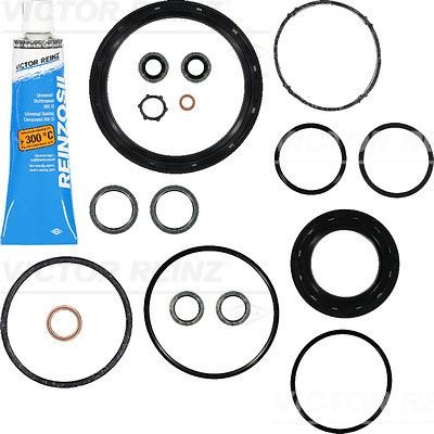 Wilmink Group WG1103035 Gasket Set, crank case WG1103035: Buy near me in Poland at 2407.PL - Good price!