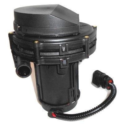 Wilmink Group WG1409022 Auxiliary air pump WG1409022: Buy near me in Poland at 2407.PL - Good price!