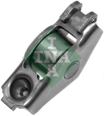 Wilmink Group WG1250882 Roker arm WG1250882: Buy near me at 2407.PL in Poland at an Affordable price!