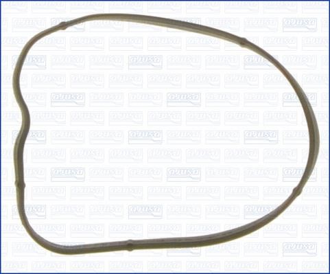 Wilmink Group WG1447991 Termostat gasket WG1447991: Buy near me in Poland at 2407.PL - Good price!