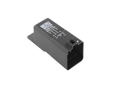Wilmink Group WG2112928 Glow plug control unit WG2112928: Buy near me at 2407.PL in Poland at an Affordable price!