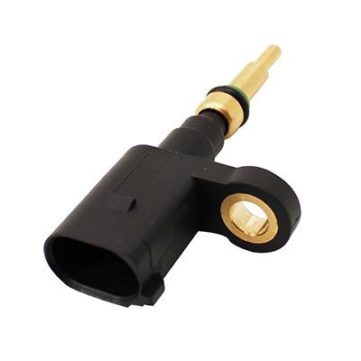 Wilmink Group WG2168090 Sensor, coolant temperature WG2168090: Buy near me in Poland at 2407.PL - Good price!