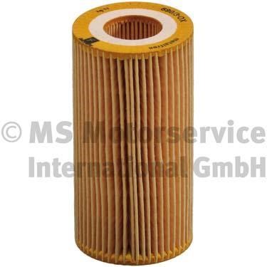 Wilmink Group WG1025522 Oil Filter WG1025522: Buy near me in Poland at 2407.PL - Good price!