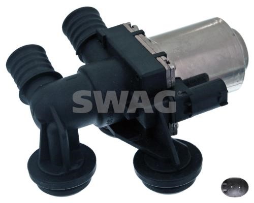 Wilmink Group WG1795075 Heater control valve WG1795075: Buy near me in Poland at 2407.PL - Good price!