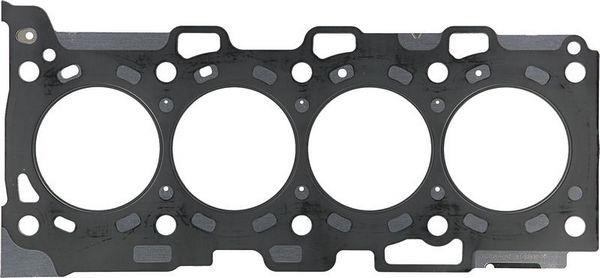 Wilmink Group WG1003477 Gasket, cylinder head WG1003477: Buy near me in Poland at 2407.PL - Good price!